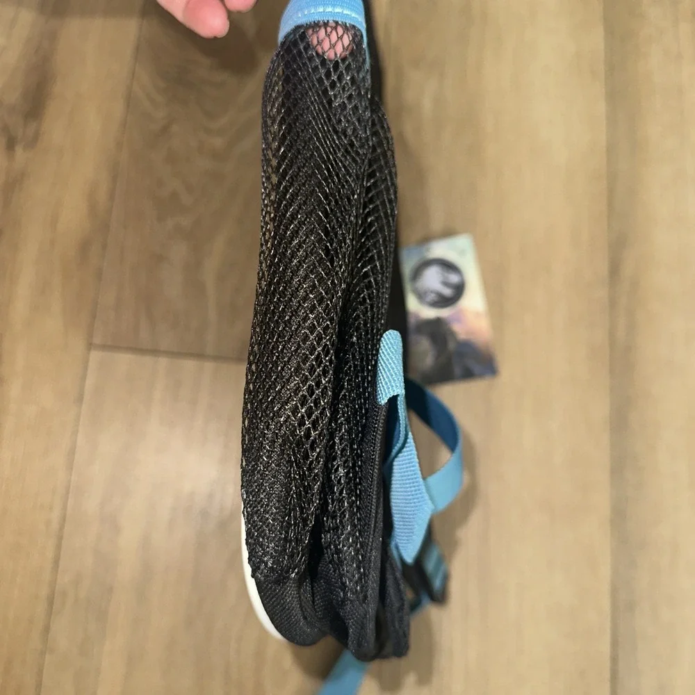 JURASSIC WORLD Multi-Pocket‎ 16
